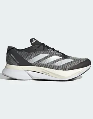 Adizero Boston 12 Running Shoes