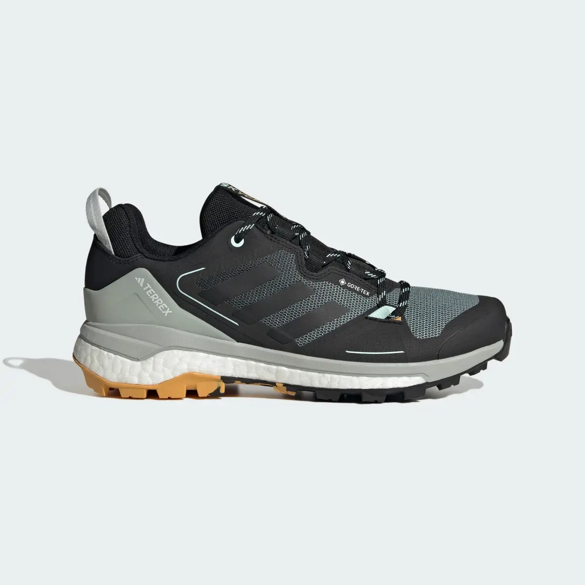 Adidas Terrex Skychaser GORE-TEX Hiking Shoes 2.0. 2