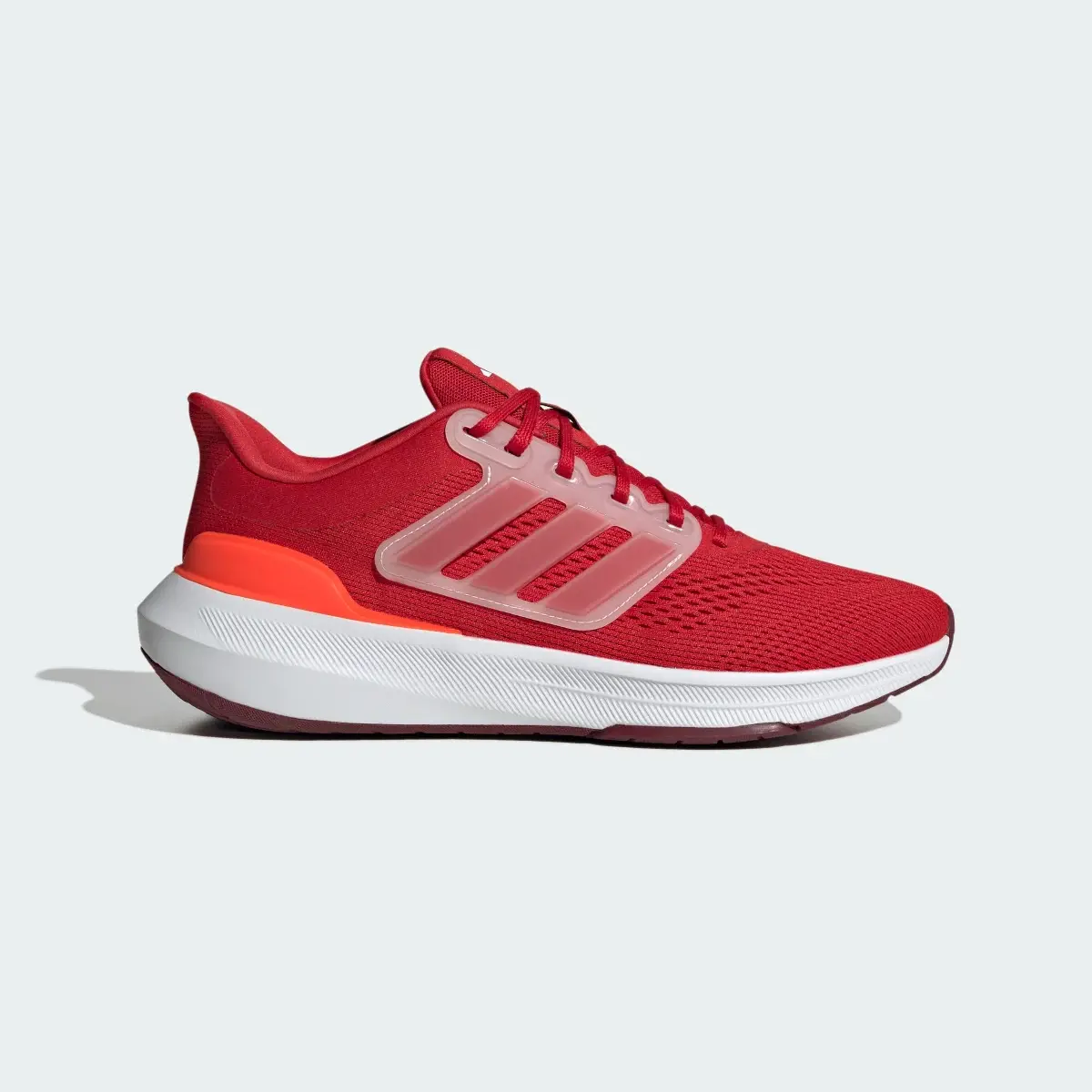 Adidas Ultrabounce Running Shoes. 2