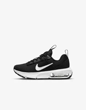 Nike Air Max INTRLK Lite