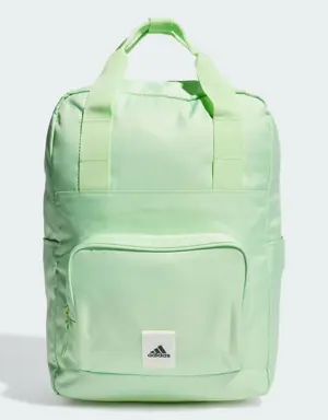 Adidas Prime Backpack