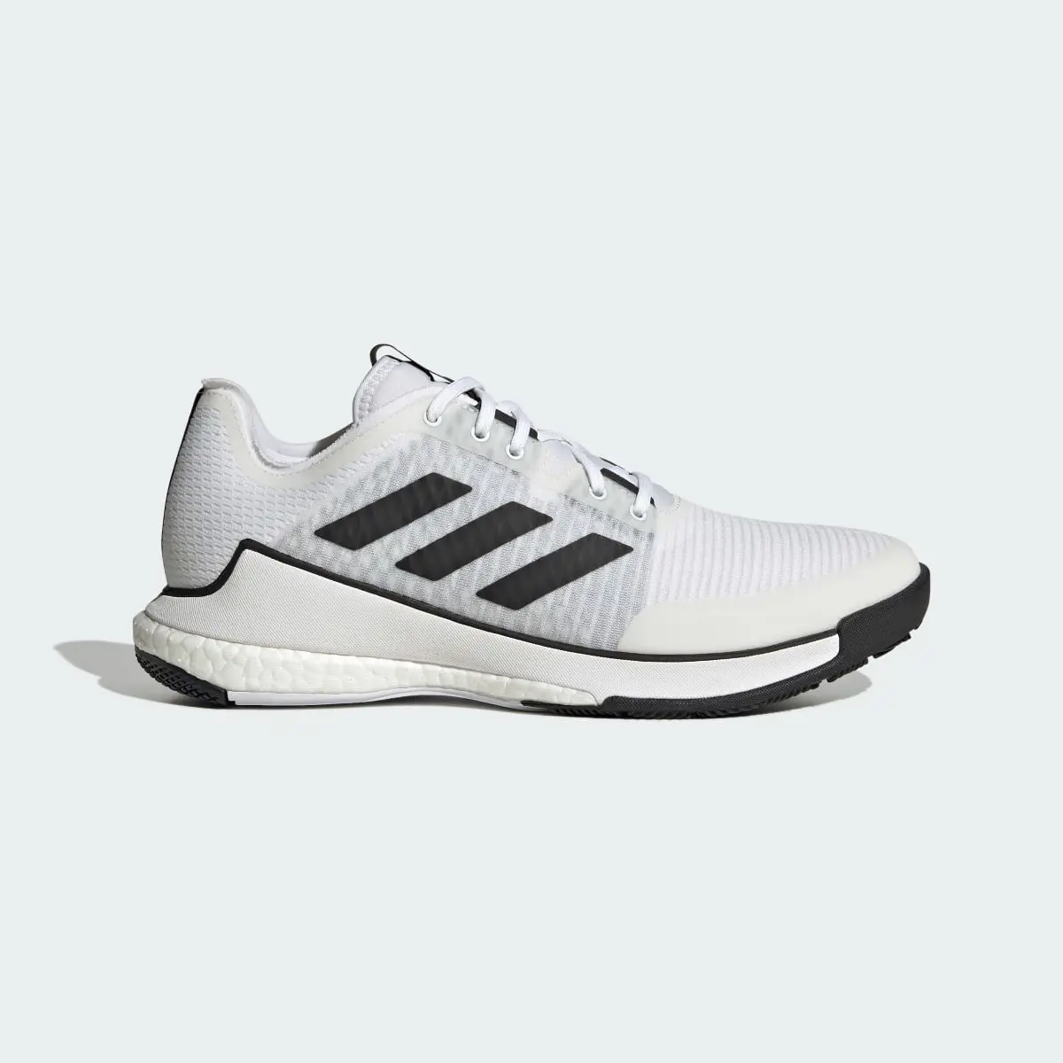 Adidas Scarpe Crazyflight. 2