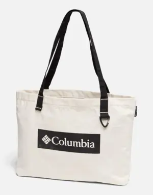 Camp Henry™ Tote