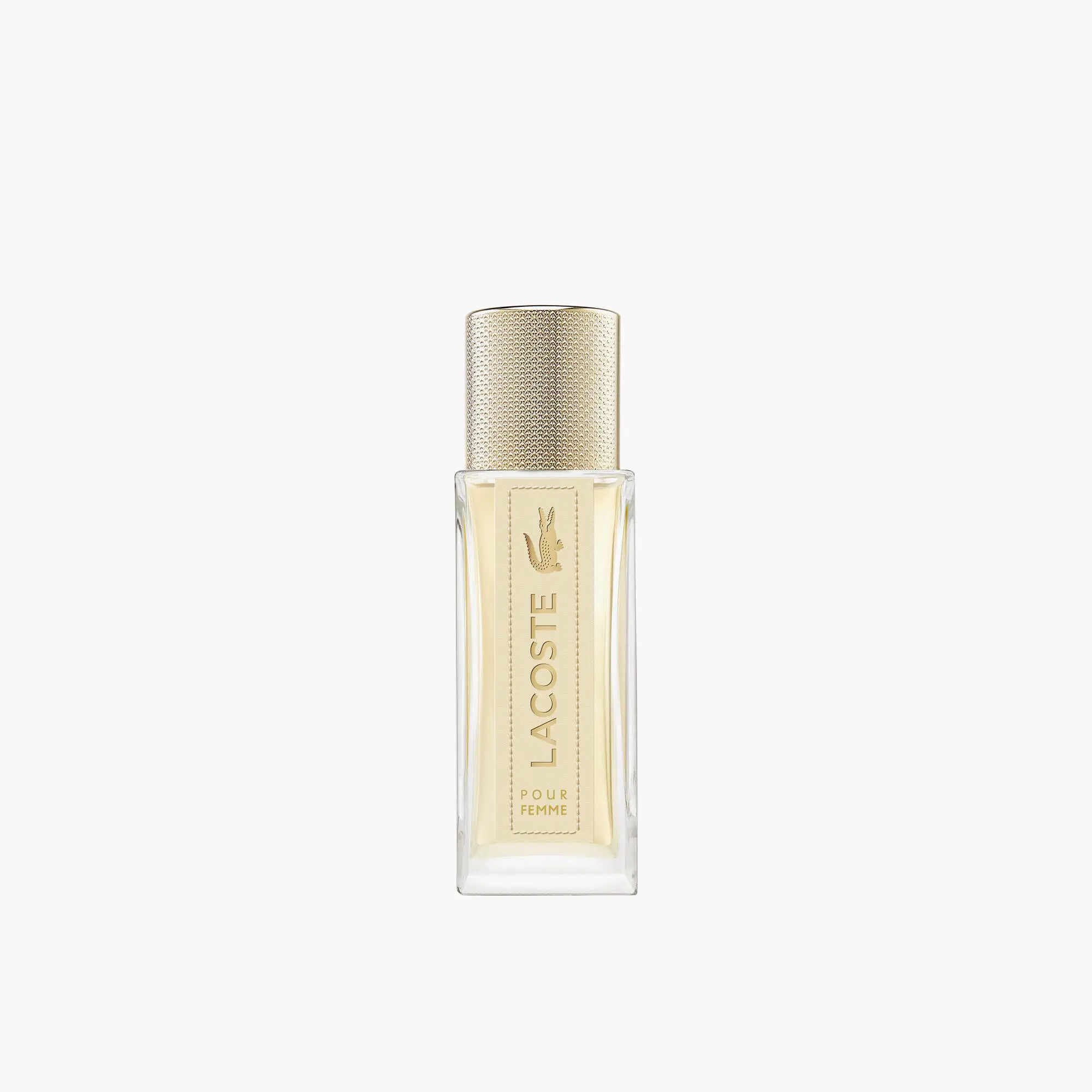 Lacoste Eau de parfum Lacoste pour Femme, 30 ml. 1
