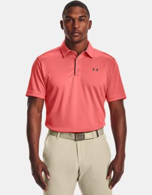 Men's UA Tech™ Polo