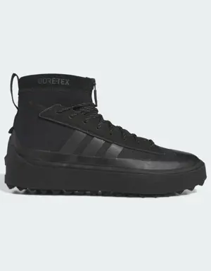 ZNSORED High GORE-TEX Shoes