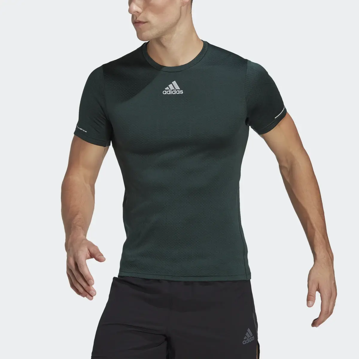 Adidas X-City T-Shirt. 1