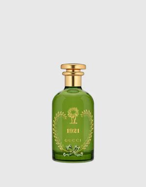 The Alchemist’s Garden, 1921, 100 ml, eau de parfum