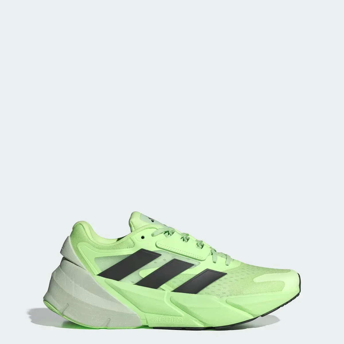 Adidas Adistar 2.0 Ayakkabı. 1