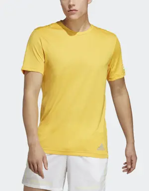 Adidas Playera Run It