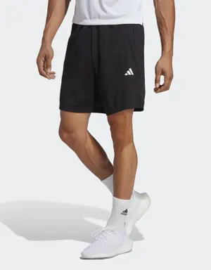 Adidas Train Essentials All Set Training Shorts