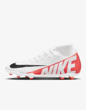 Nike Mercurial Superfly 9 Club