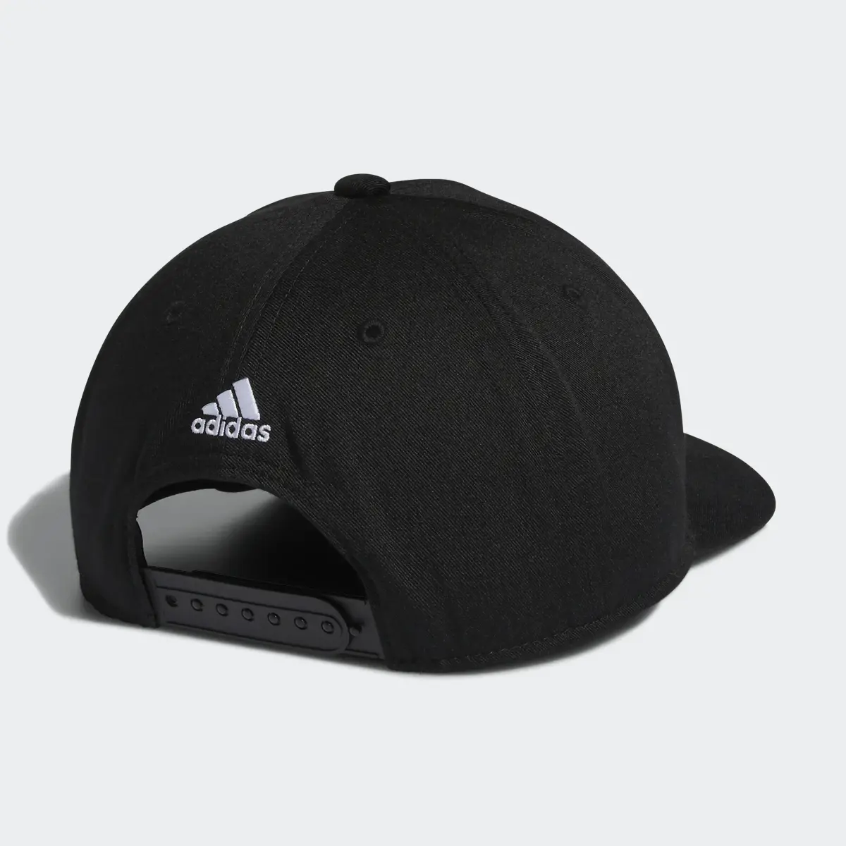 Adidas M EXCEL PRF STRAPBACK HAT. 3