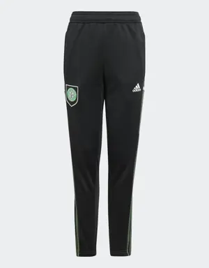 Celtic FC Condivo 22 Training Tracksuit Bottoms Kids