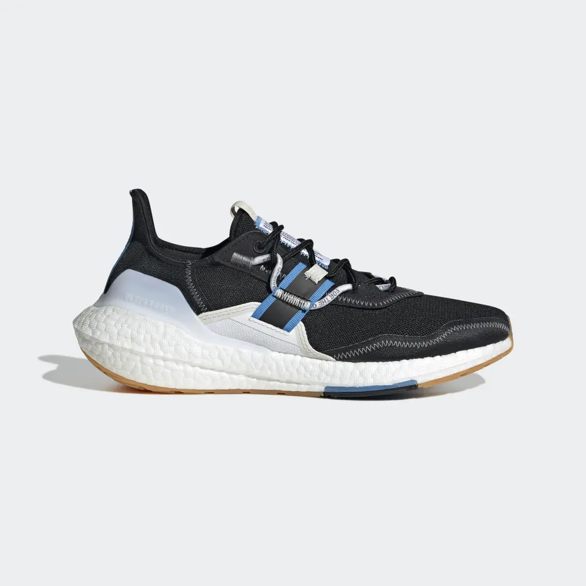 Adidas Scarpe Parley x Ultraboost 22. 2