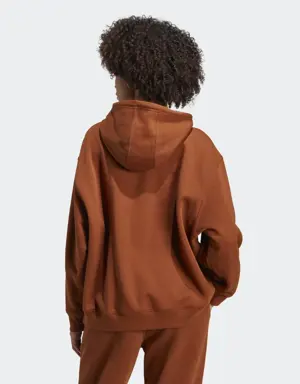 Adidas Sweat-shirt à capuche. 3
