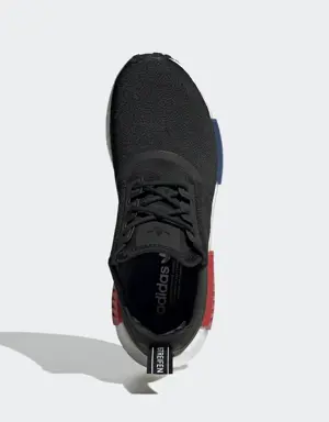 Adidas Zapatilla NMD_R1. 3 Adidas Zapatilla NMD_R1. 3