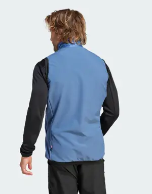 Adidas Bezrękawnik Terrex Xperior Varilite Hybrid PrimaLoft. 3 Adidas Bezrękawnik Terrex Xperior Varilite Hybrid PrimaLoft. 3