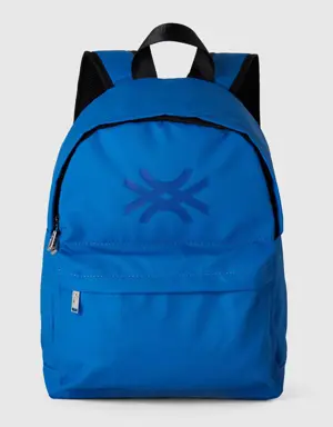 nylon rucksack