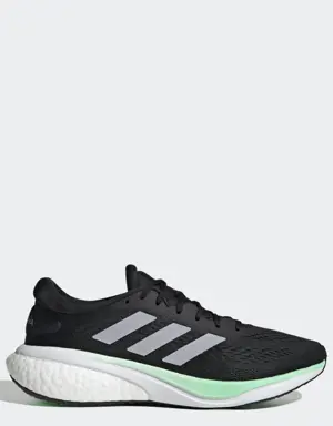 Adidas Scarpe Supernova 2.0