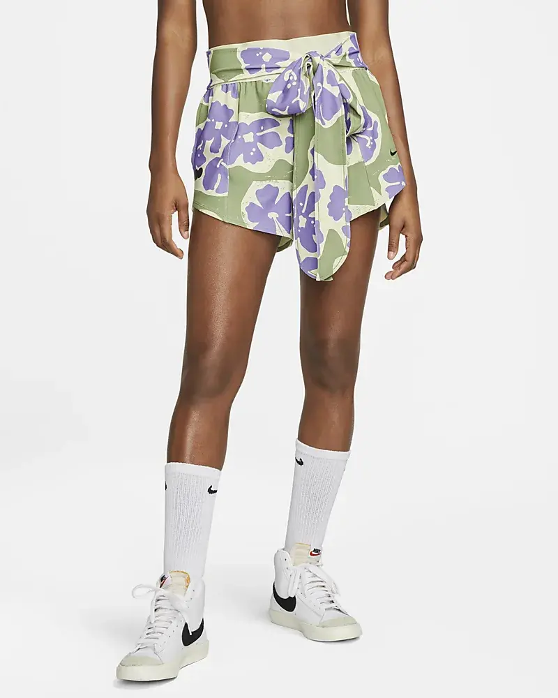 Nike Naomi Osaka. 1