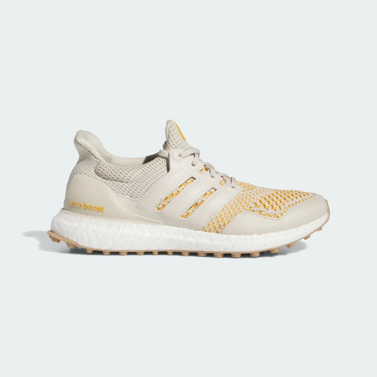 Adidas Sapatilhas de Golfe Ultraboost. 2