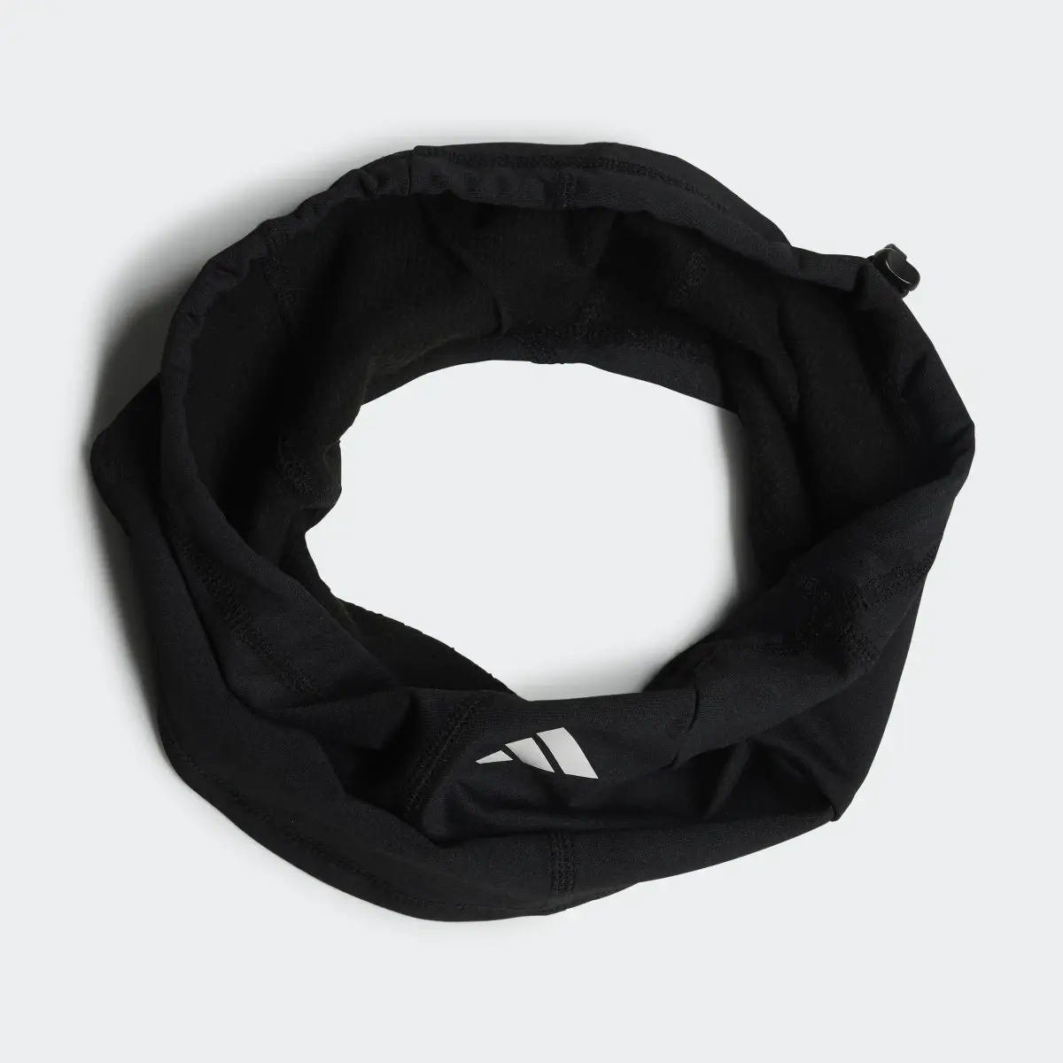 Adidas Tiro 23 League Neck Warmer. 2