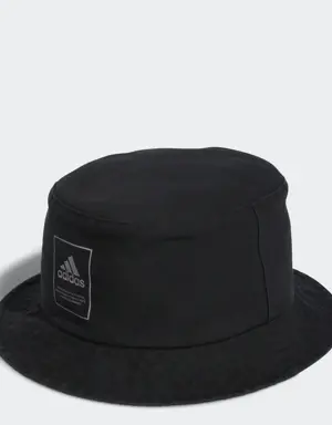 Lifestyle Washed Bucket Hat