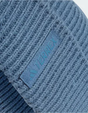 Adidas Terrex Multi Beanie. 3 Adidas Terrex Multi Beanie. 3