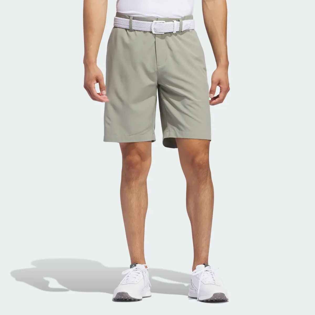 Adidas Short de golf Ultimate365 8,5-Inch. 1