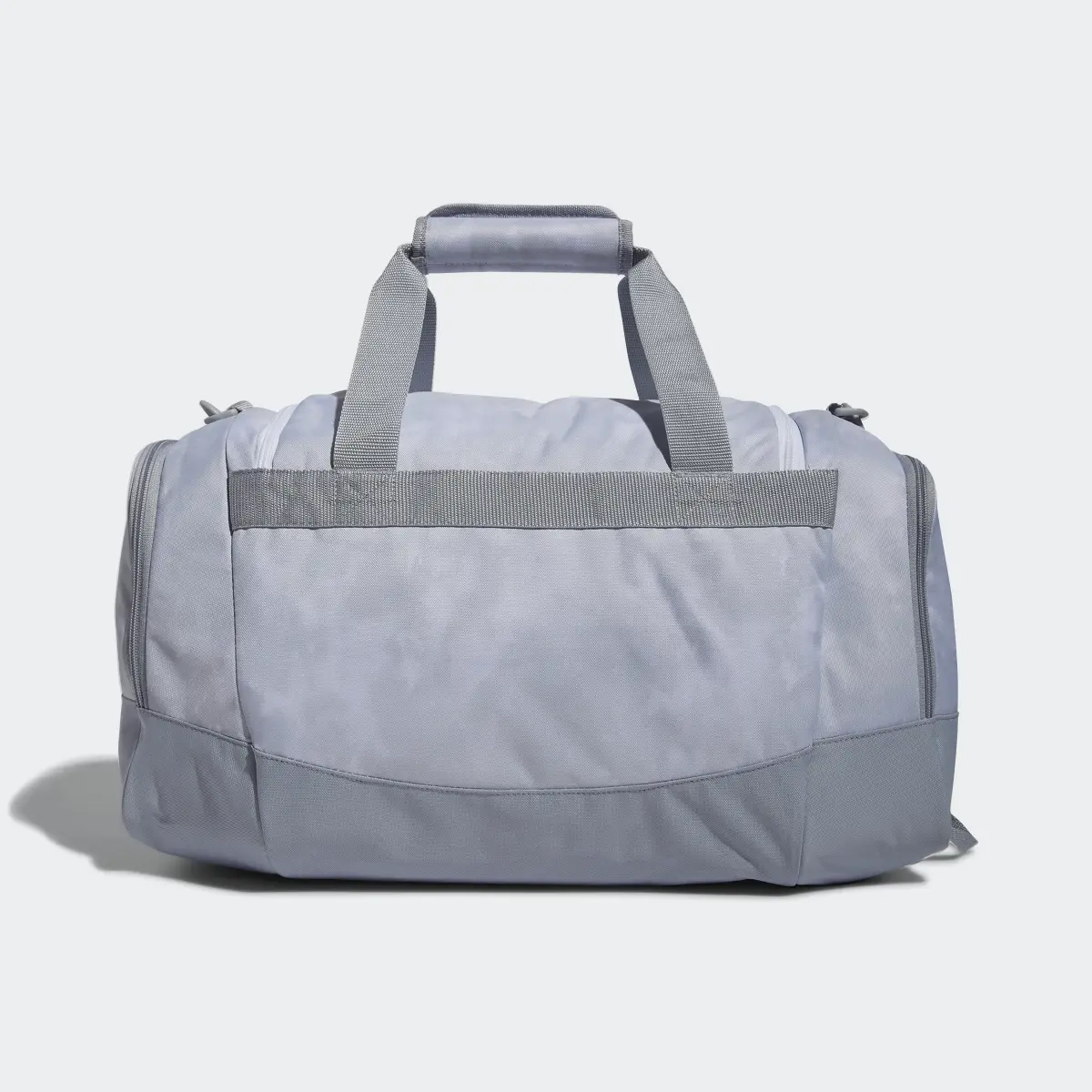 Adidas Defender IV Small Duffel. 3