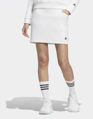 Adidas 3-Bar Skirt