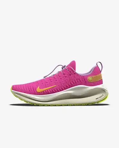 Nike InfinityRN 4 By You. 1