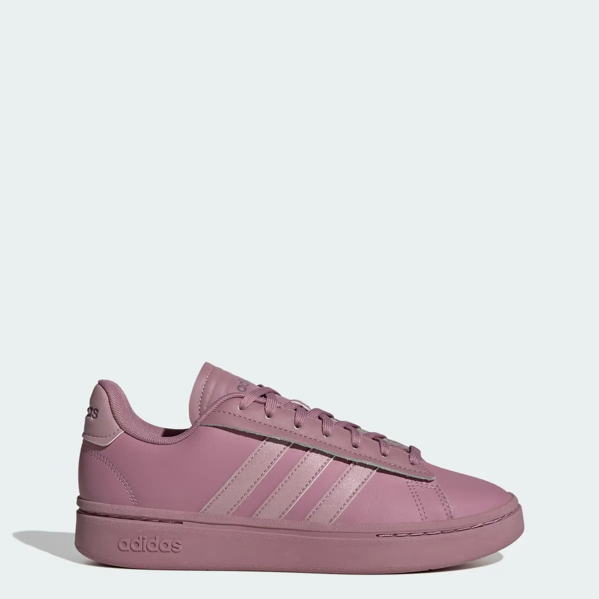 Adidas Tenis Grand Court Alpha. 1