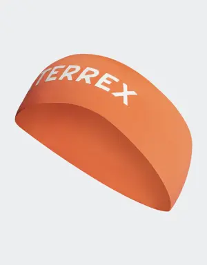 Terrex AEROREADY Headband