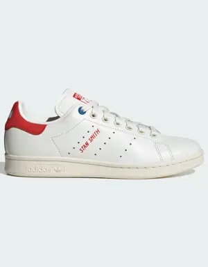 ADI DASSLER STAN SMITH W