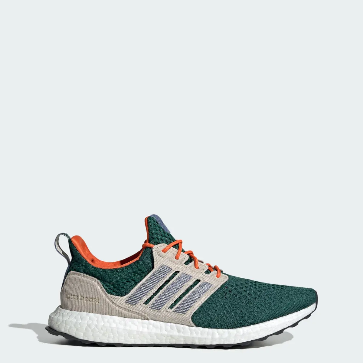 Adidas Sapatilhas Ultraboost 1.0. 1