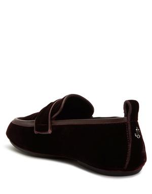Beymen Bordo Erkek Loafer. 3 Beymen Bordo Erkek Loafer. 3