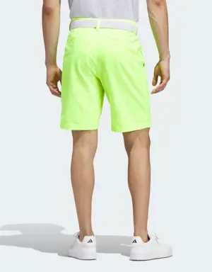 Ultimate365 8.5-Inch Golf Shorts