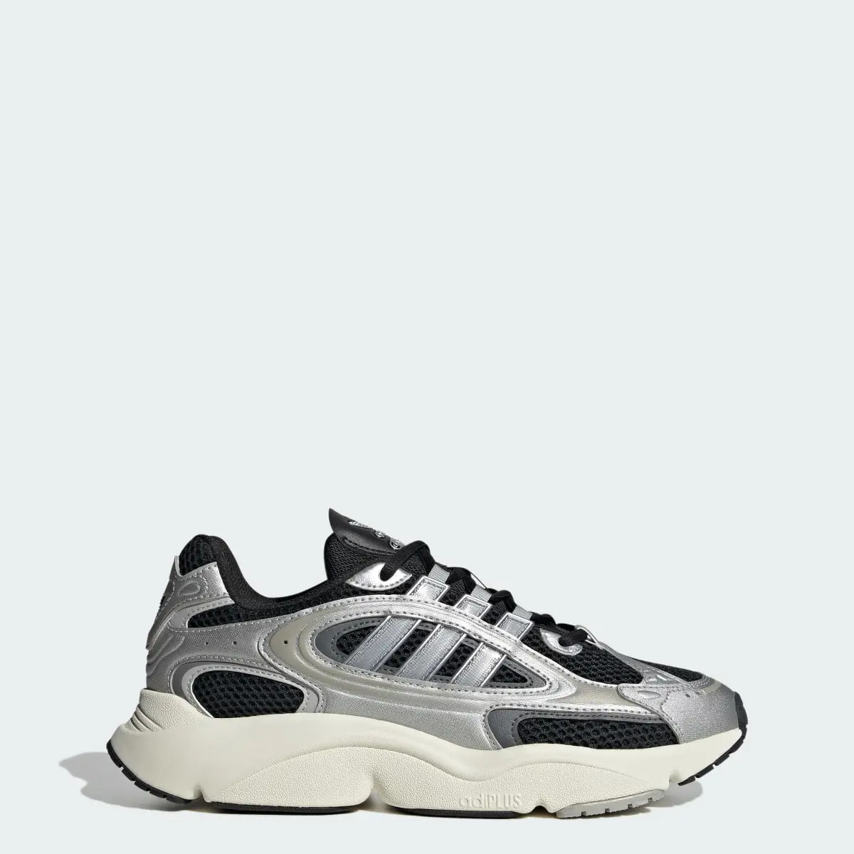 Adidas OZMILLEN Schuh. 1