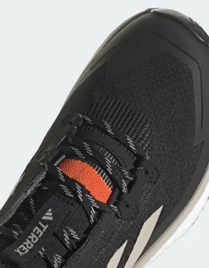 Adidas Terrex Free Hiker 2.0 Hiking Shoes. 3