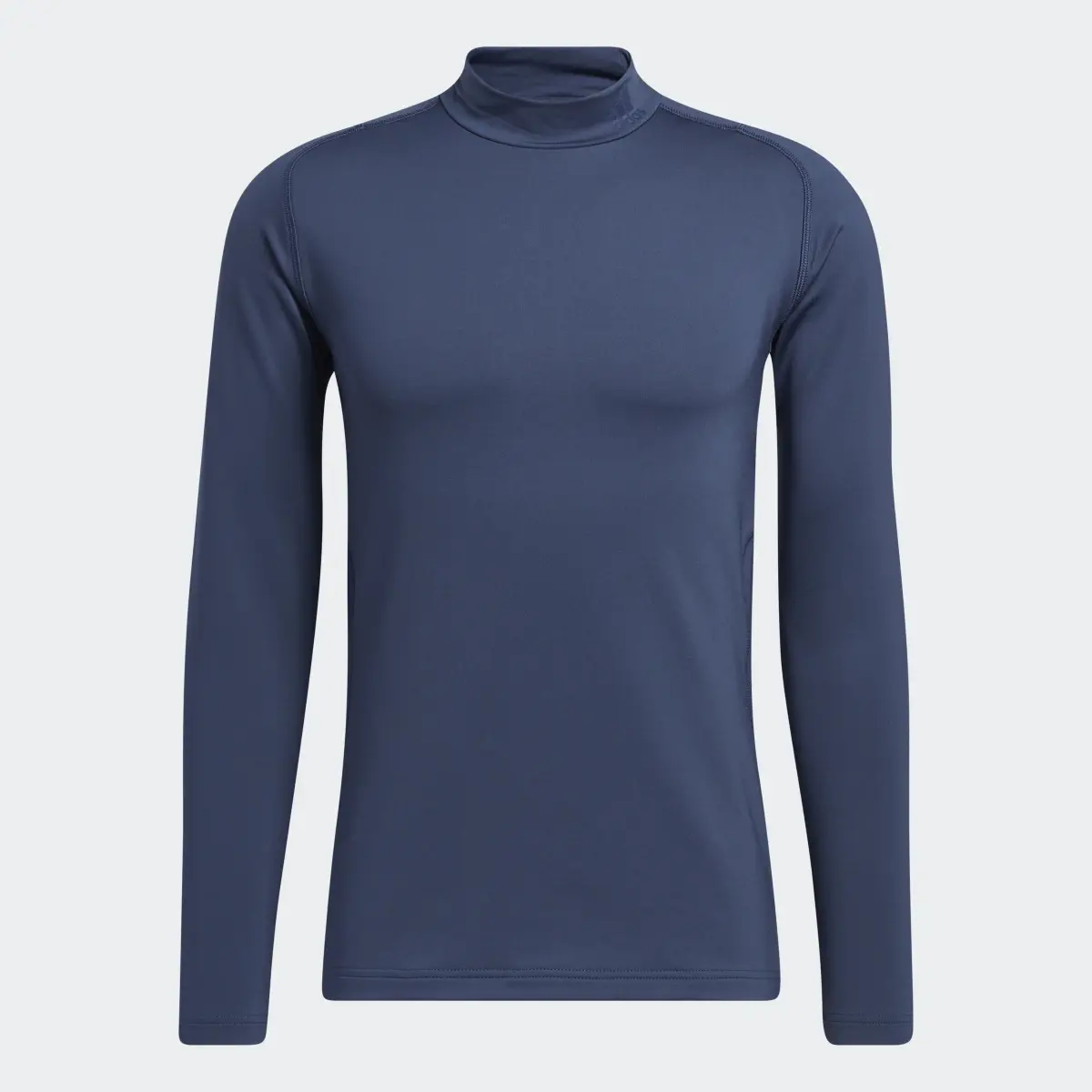 Adidas Sport Performance Recycled Content COLD.RDY Baselayer. 1