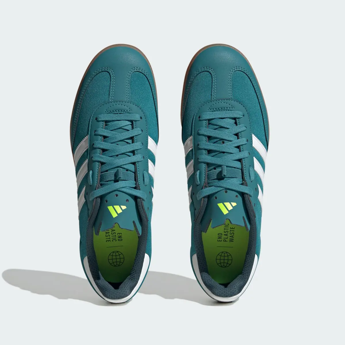 Adidas Velosamba Shoes. 3