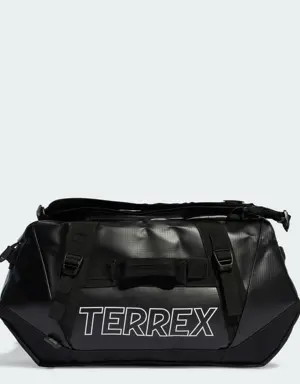 Terrex Rain.Rdy Expedition Duffel Bag S - 50 L