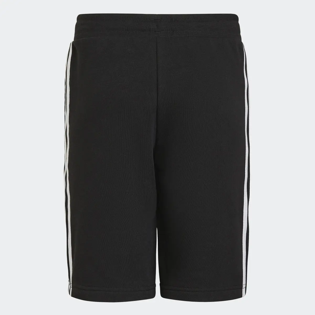 Adidas Shorts Adicolor. 2
