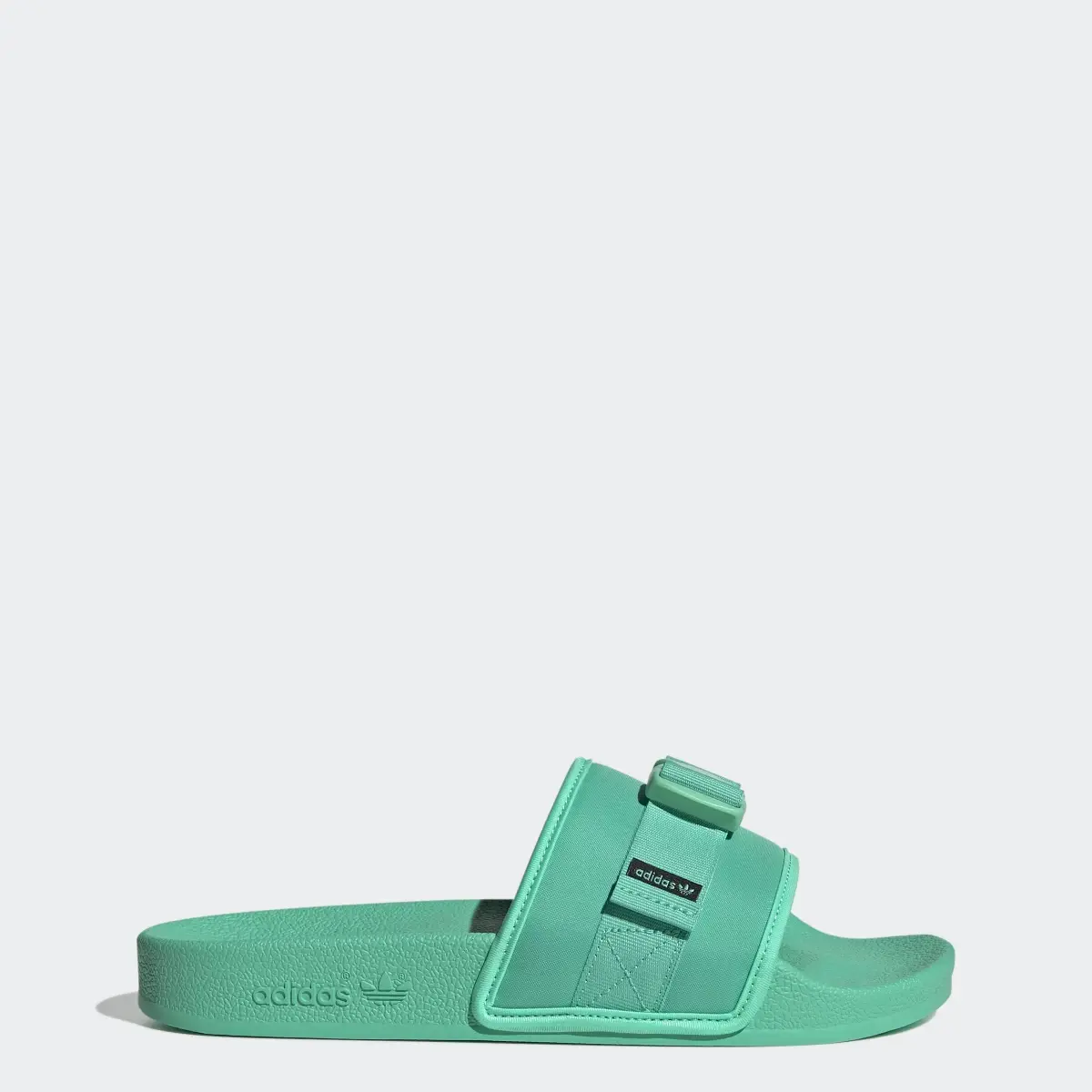 Adidas Sandalias Adilette. 1