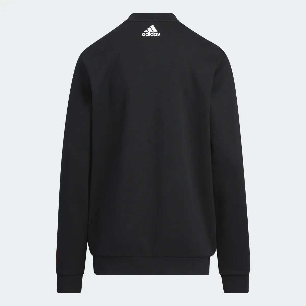 Adidas JK KN CREW. 2