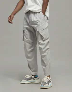 Adidas RIPSTOP PANTS