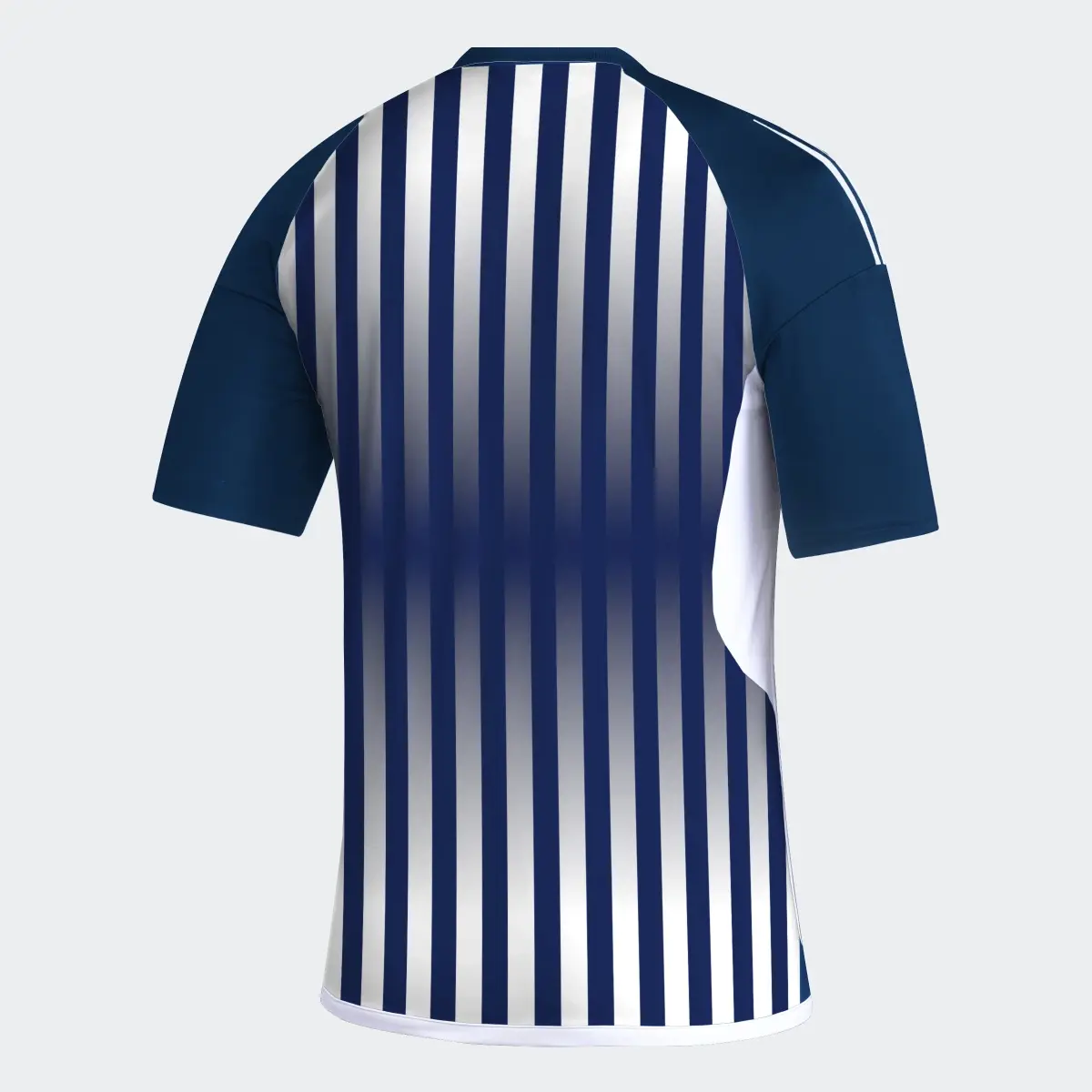 Adidas Lightning Soccer Tee. 2