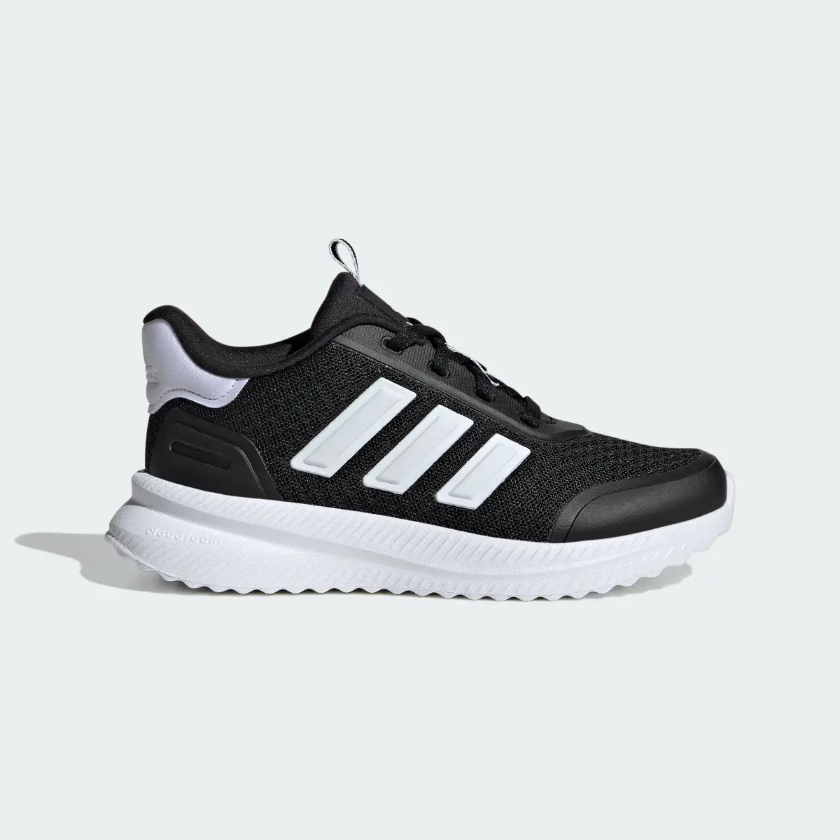 Adidas X_PLRPATH Shoes Kids. 2